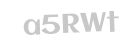 Captcha - grafischer Zugangscode